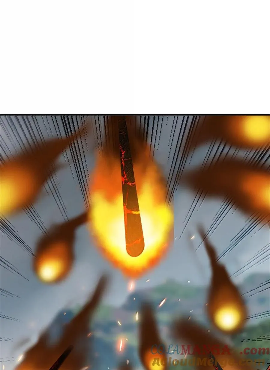 586 对决 第10页