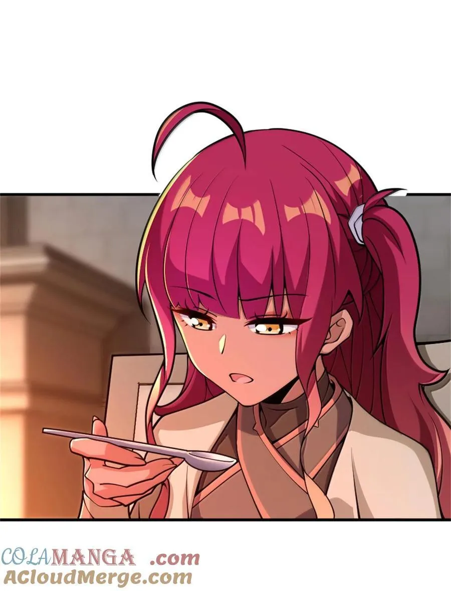 594 见证光辉 第31页