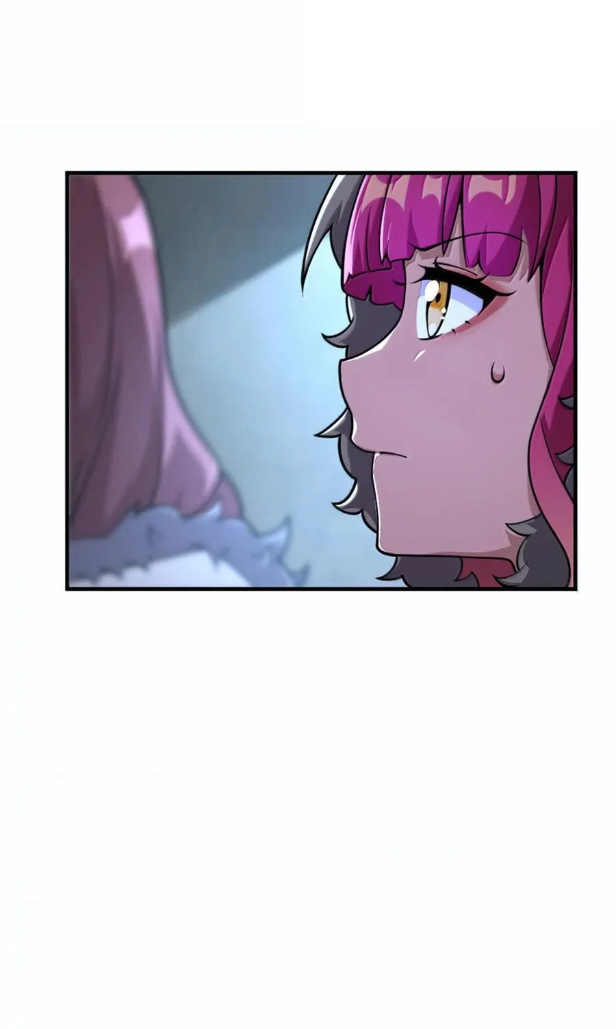 595 伙伴 第11页