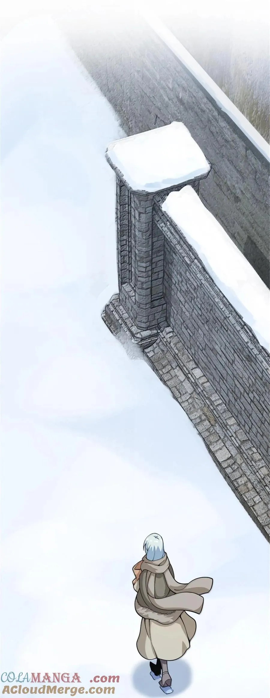 599 宣泄口 第10页
