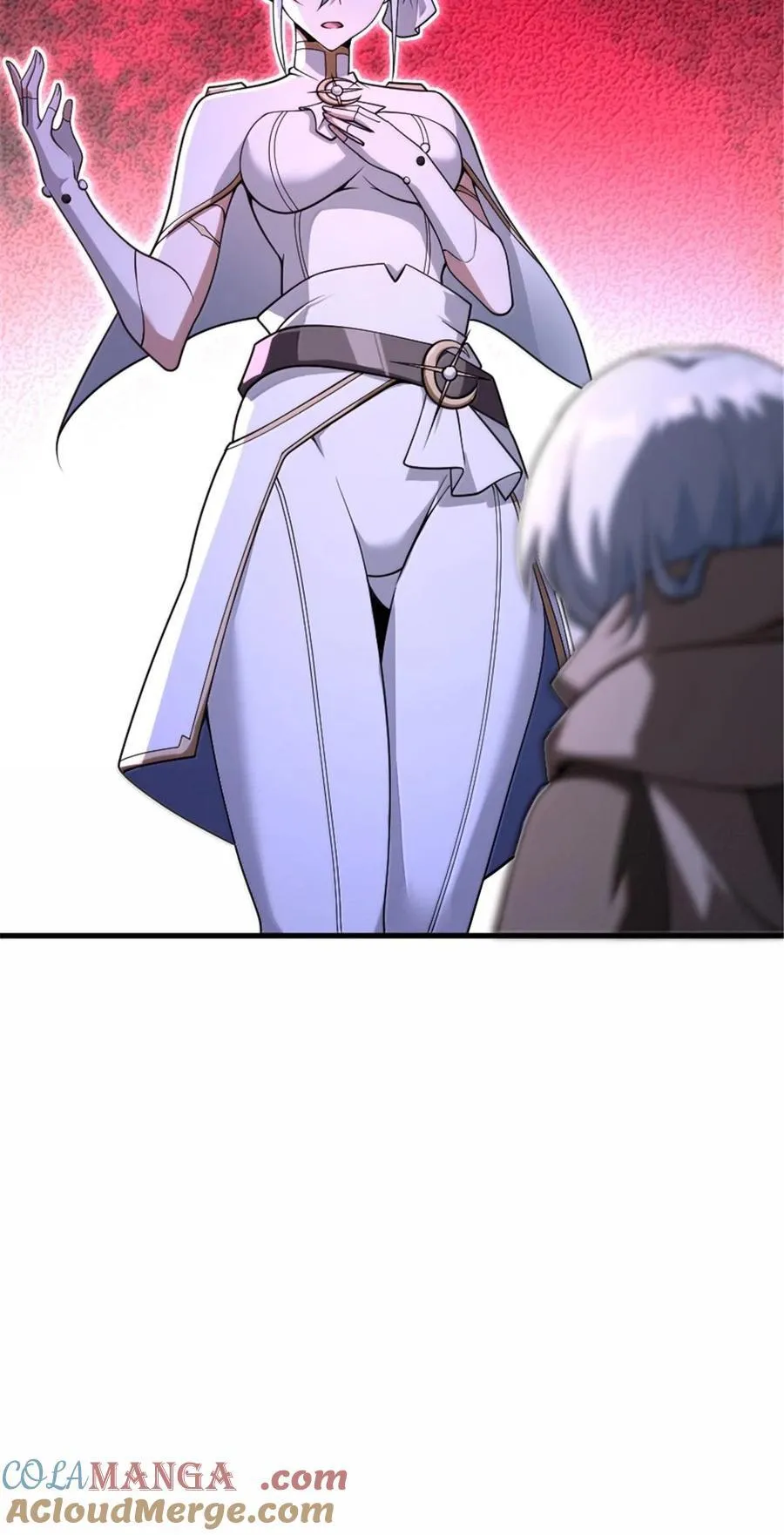 599 宣泄口 第34页