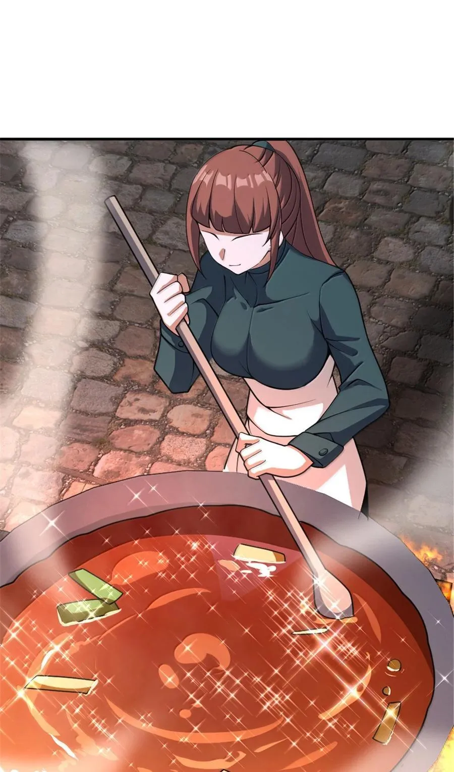 606 灰堡之王 第3页