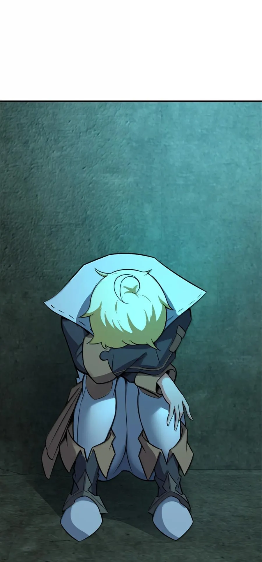 609 魔力诅咒 第68页
