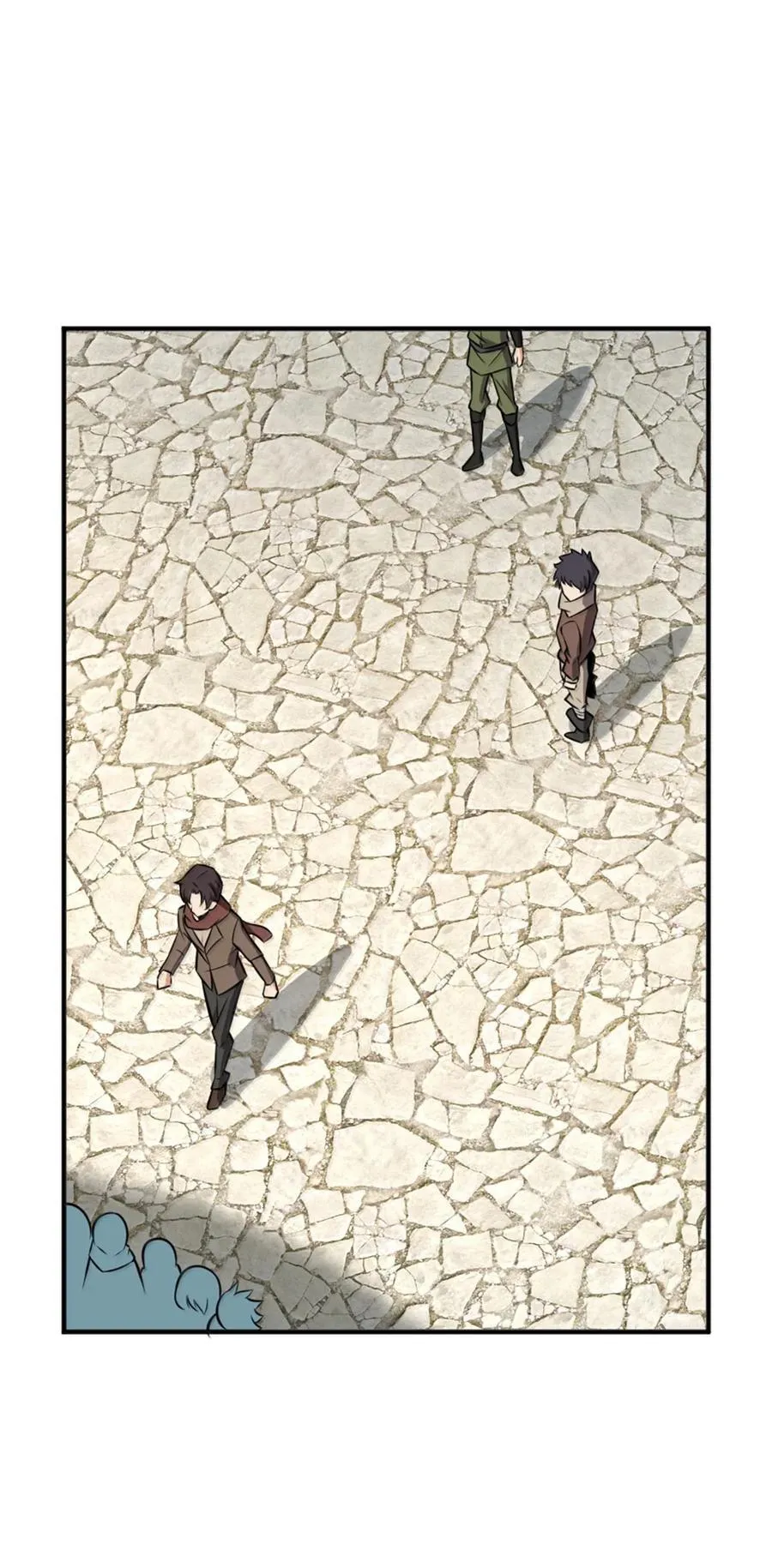 610 招募 第53页