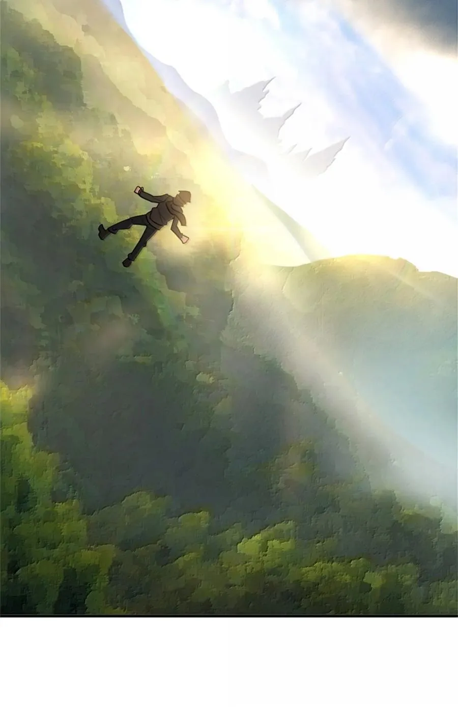 611 空骑士测试 第18页