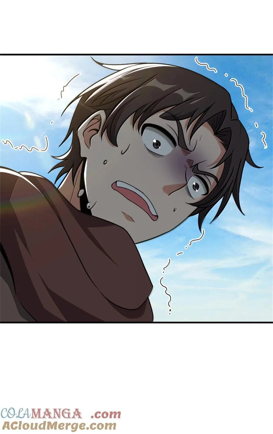 611 空骑士测试 第19页