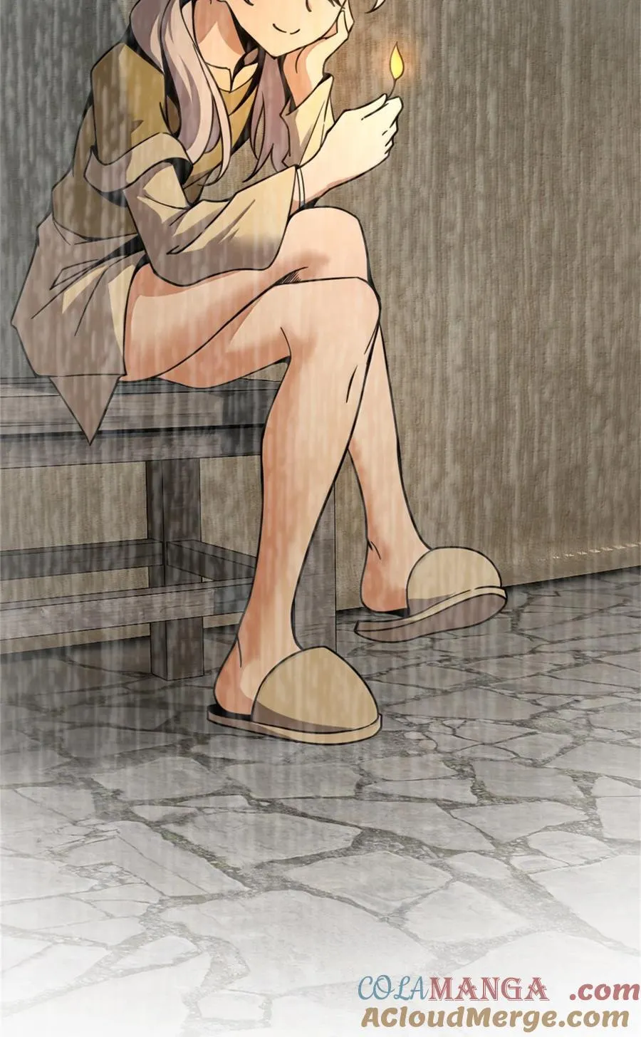611 空骑士测试 第25页