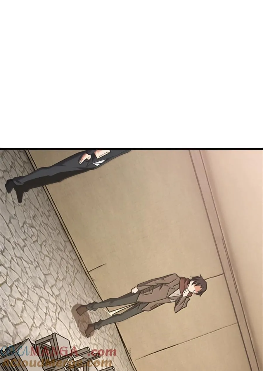 611 空骑士测试 第40页