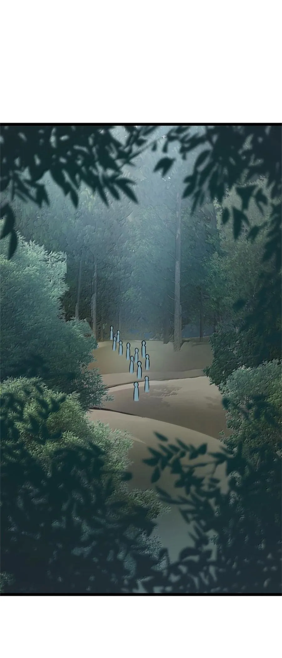 613 不放弃的旧贵族 第44页