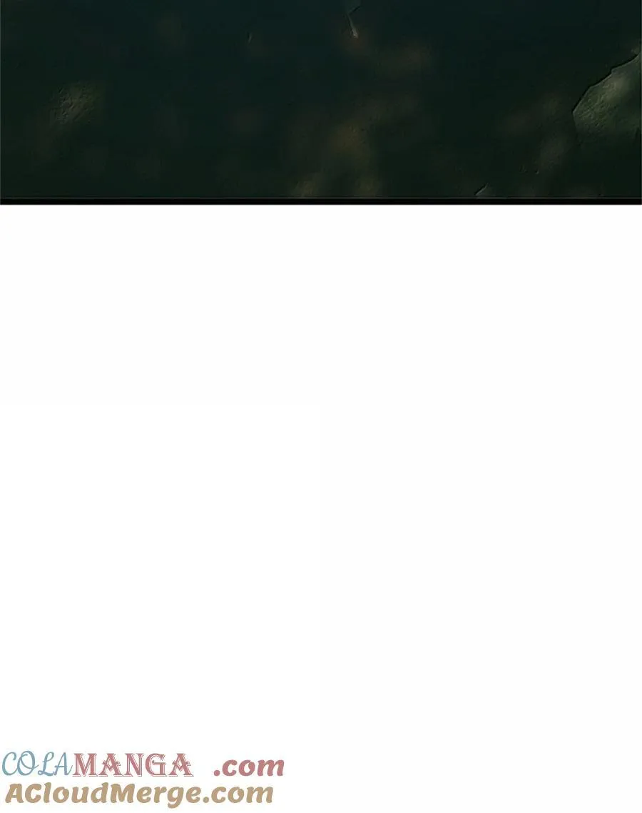 613 不放弃的旧贵族 第55页
