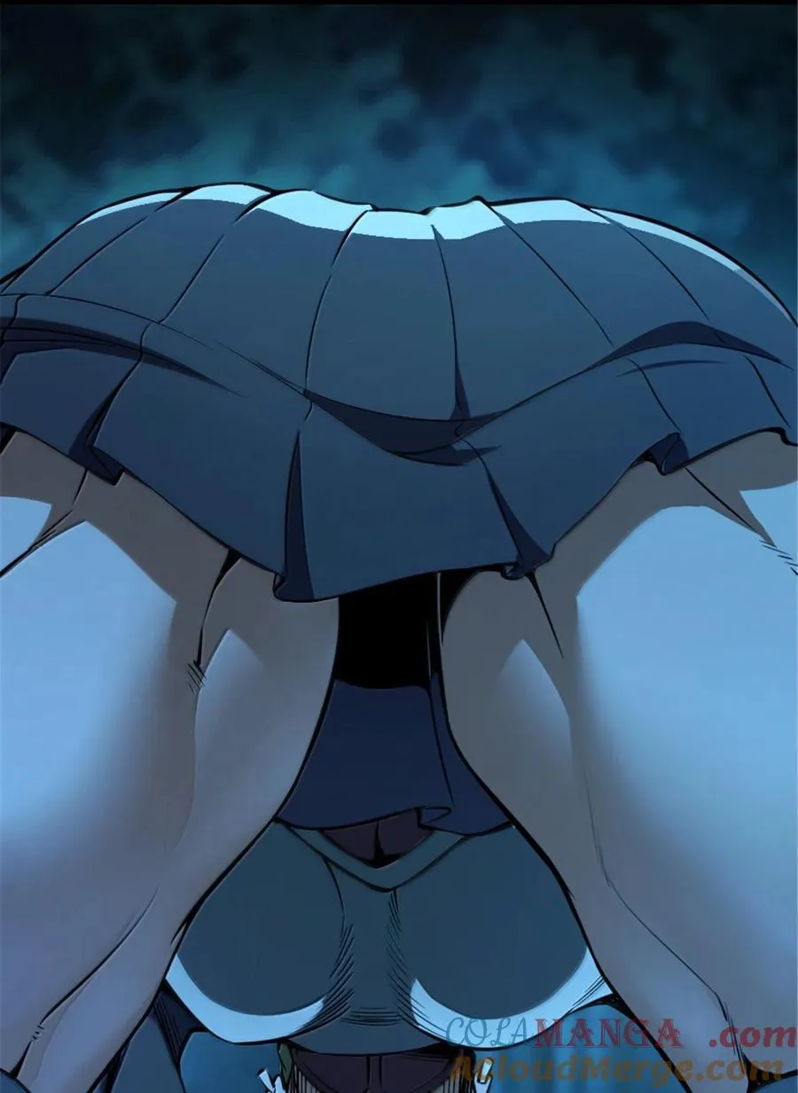 615 见见“神明”吧 第4页