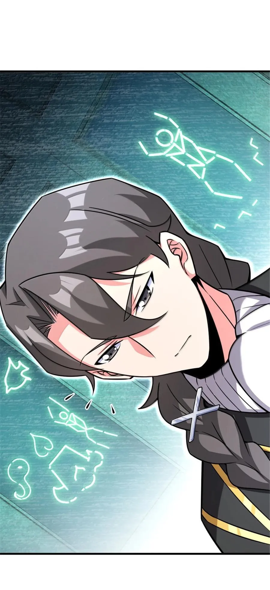 617 被俘者 第3页
