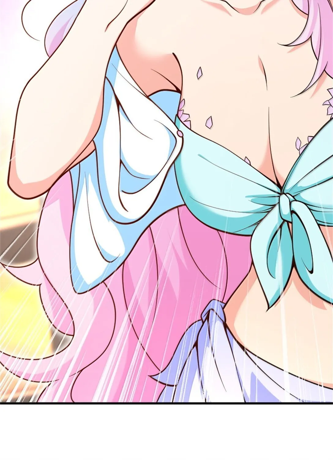 620 辞行 第47页