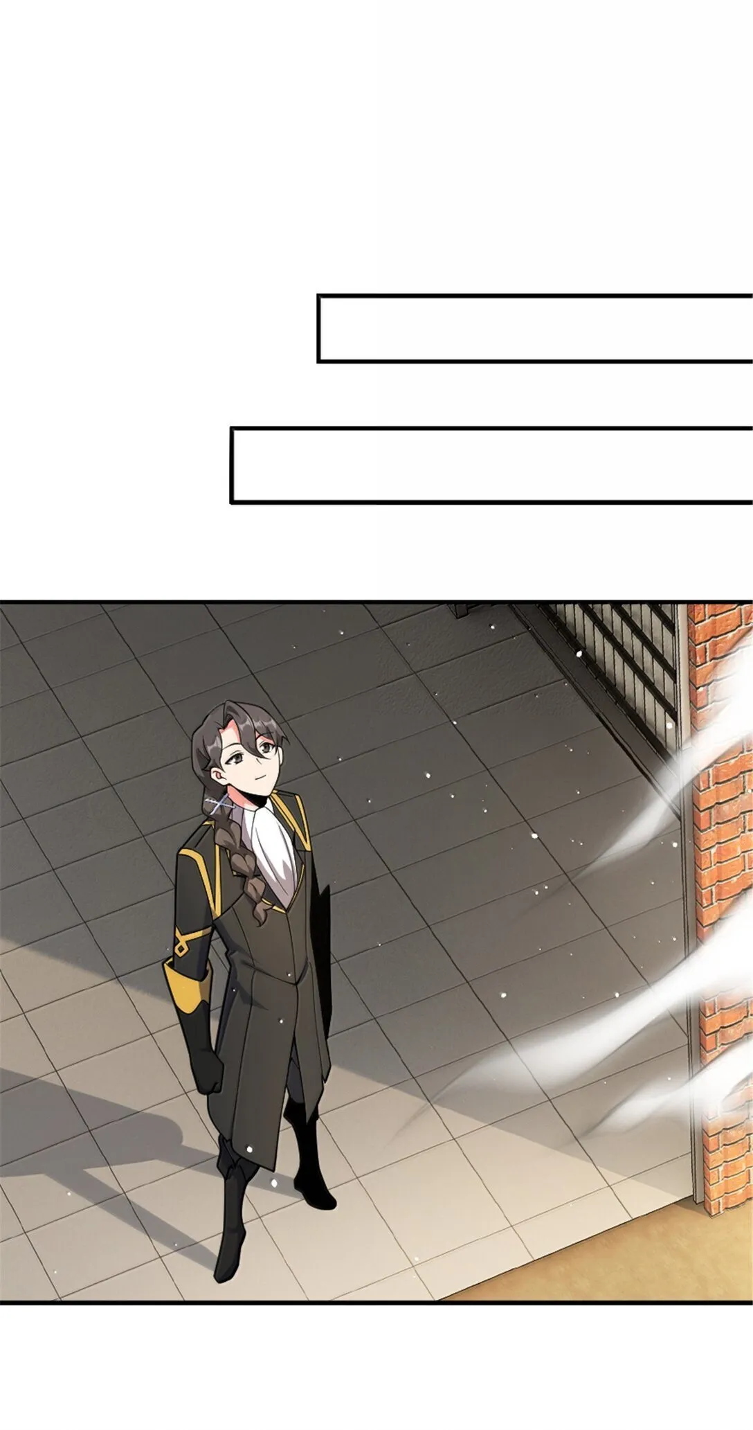 626 凝固之焰 第26页
