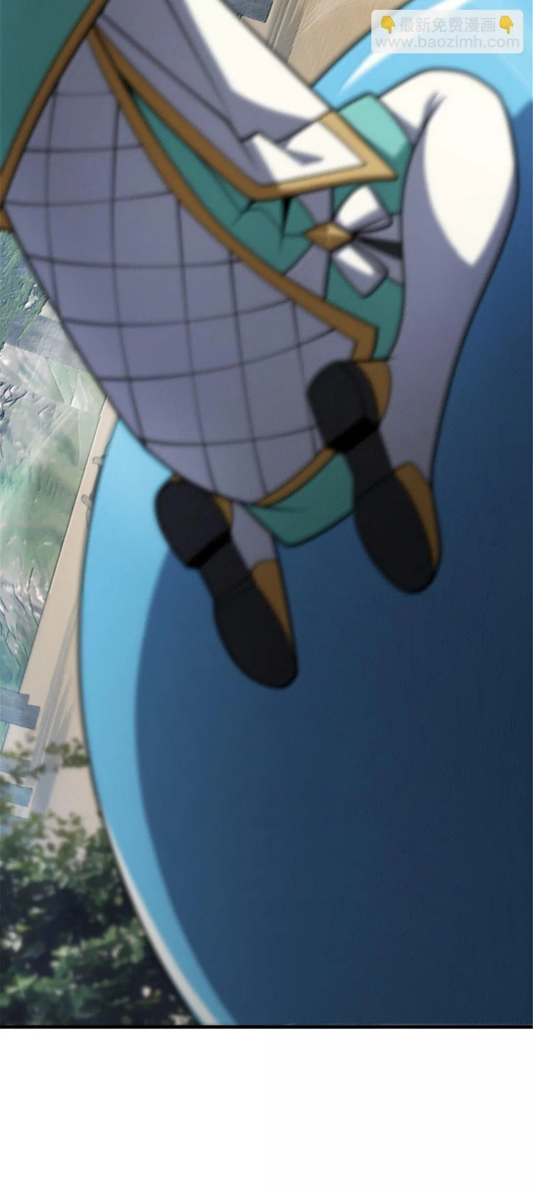 628 沃土前线 第49页