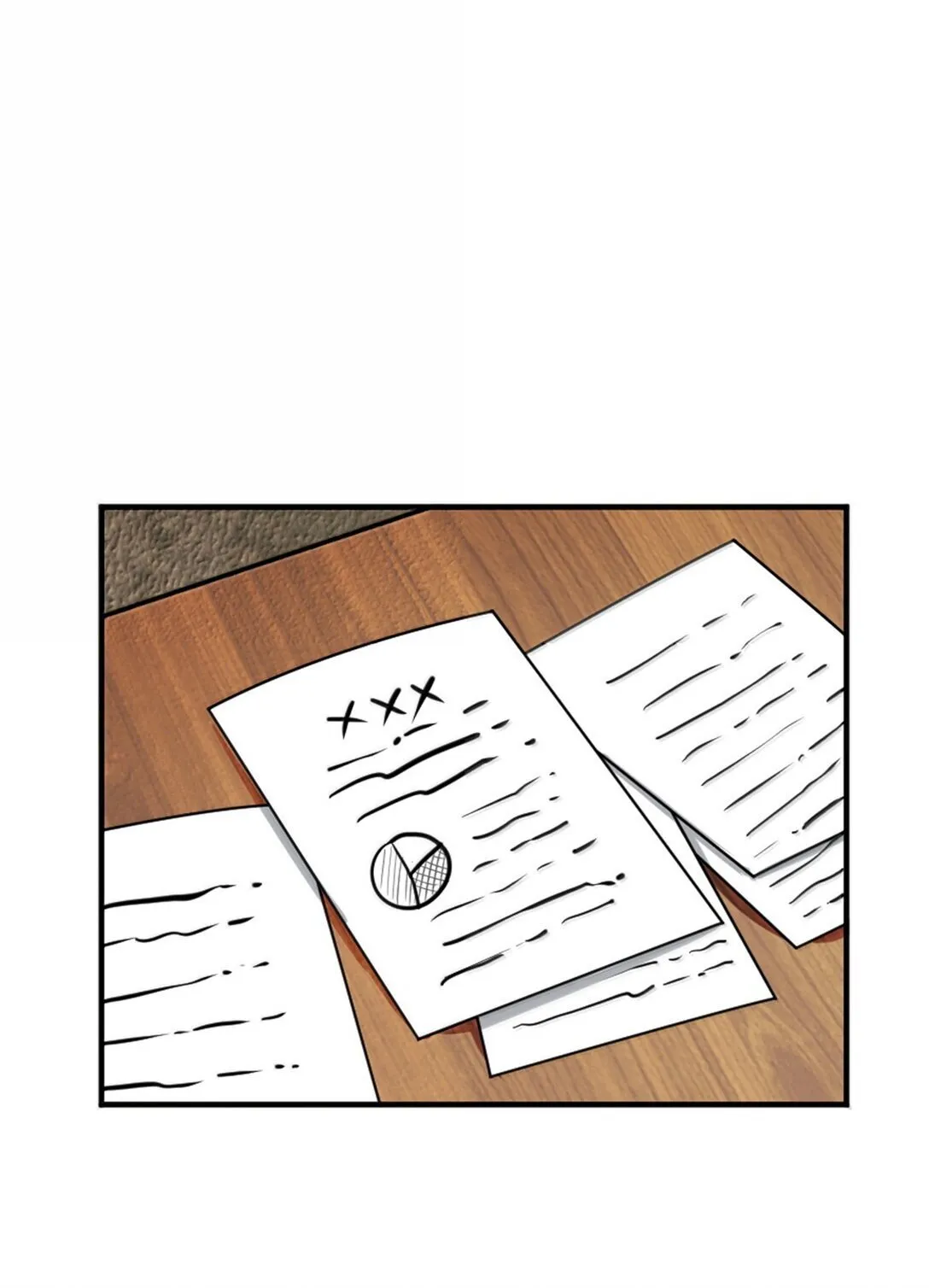 630 魔鬼的意图 第39页