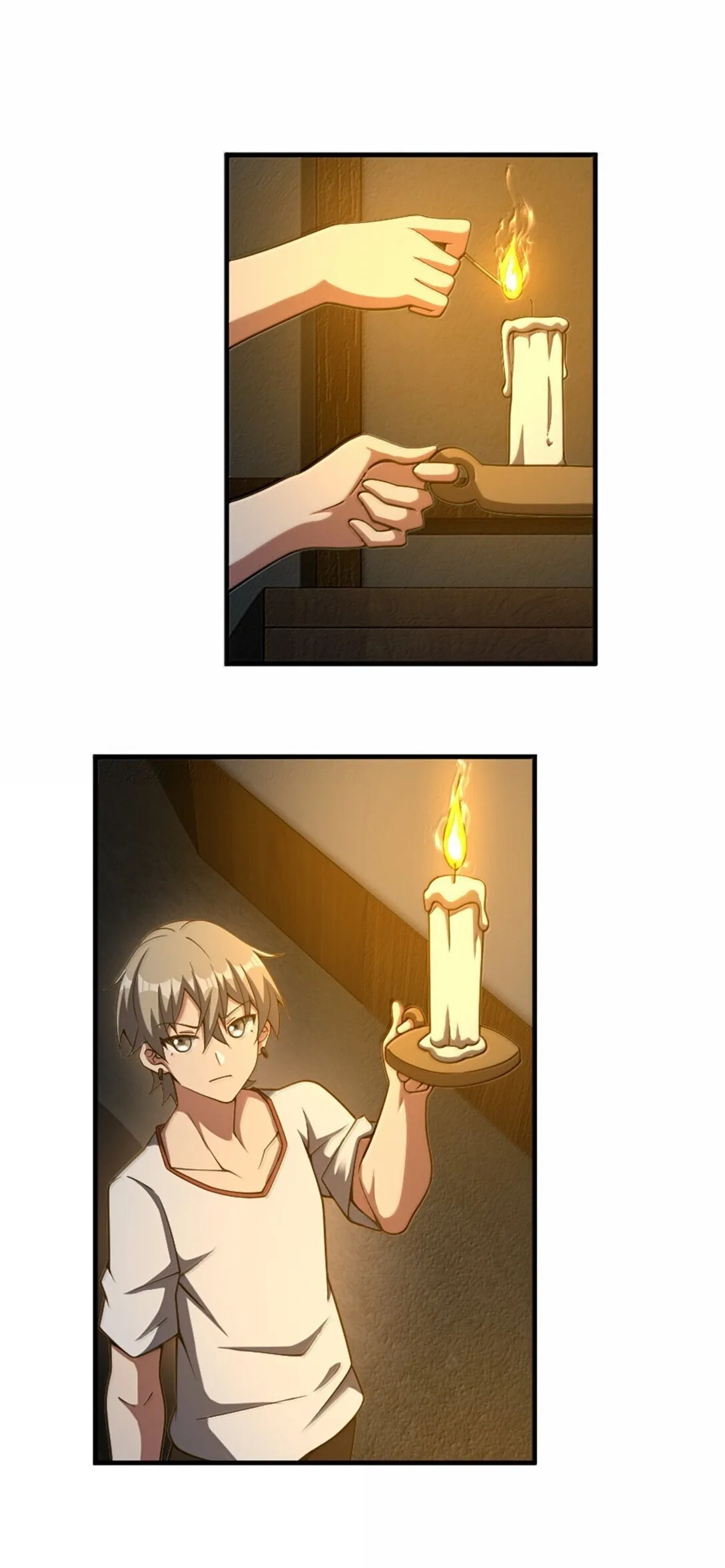 633 黑色幽灵 第7页
