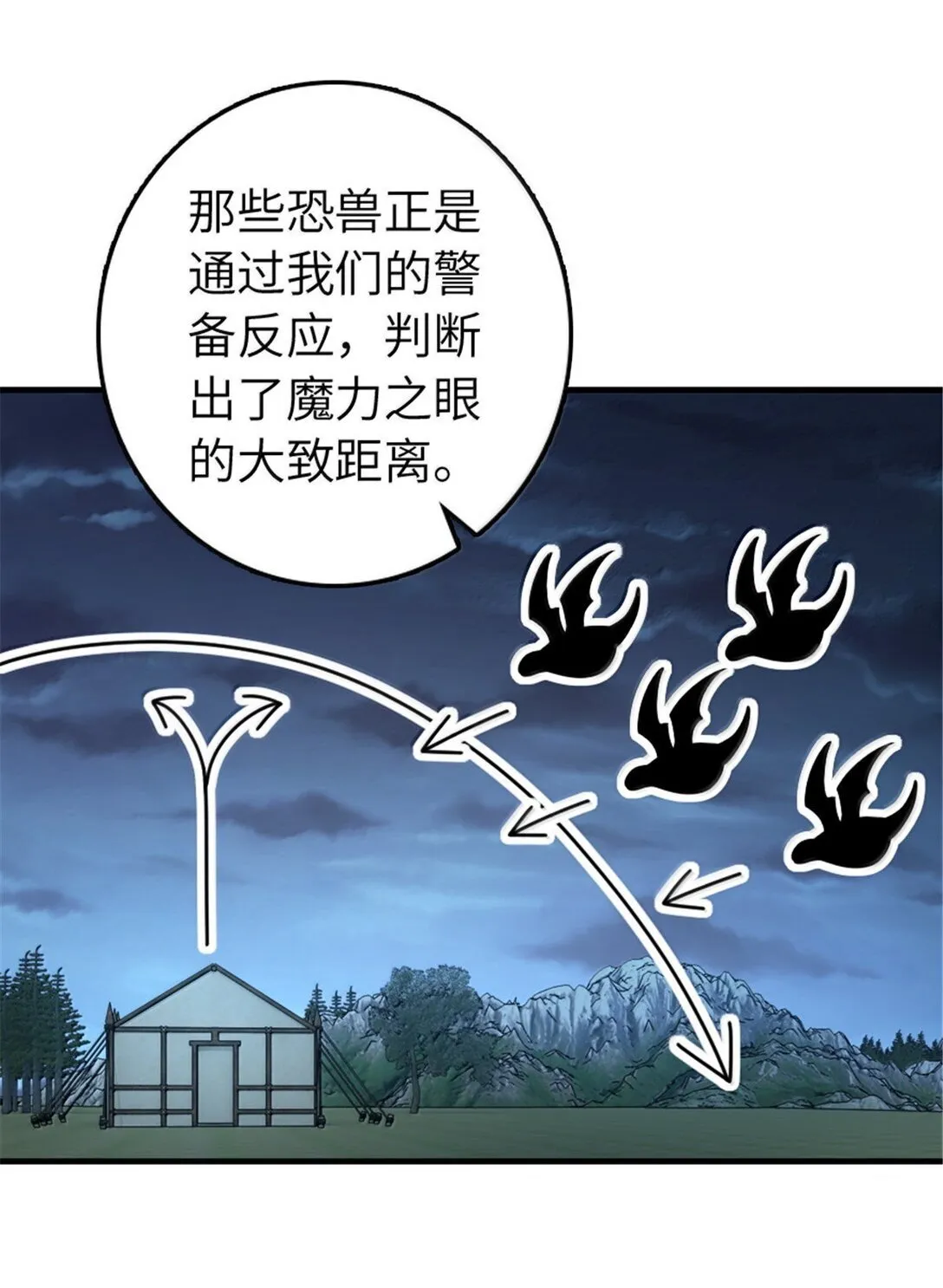 634 刚刚开始 第14页