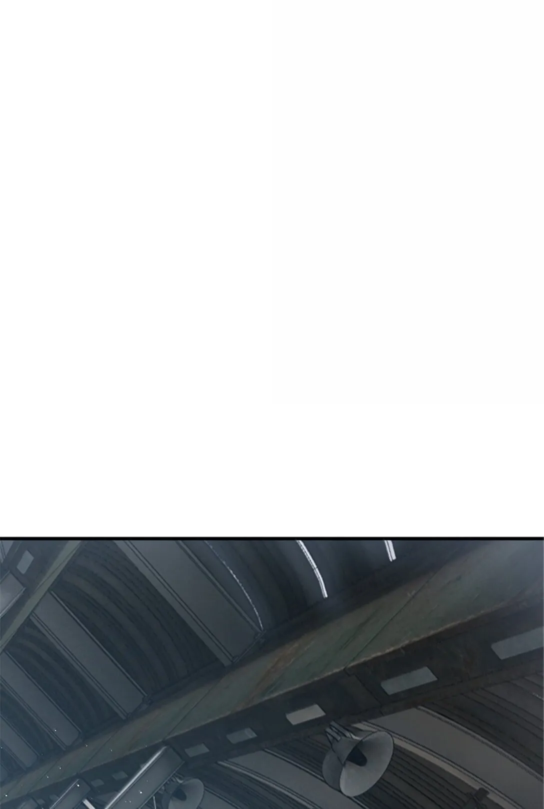 641 我喜欢你，还有大家 第15页