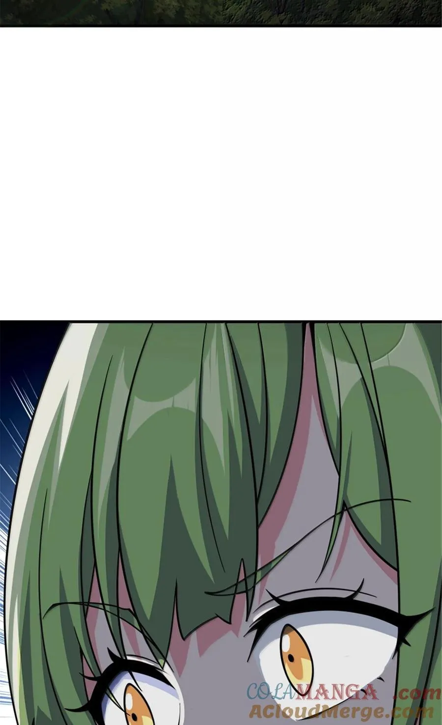 644 魔鬼之刃 第9页