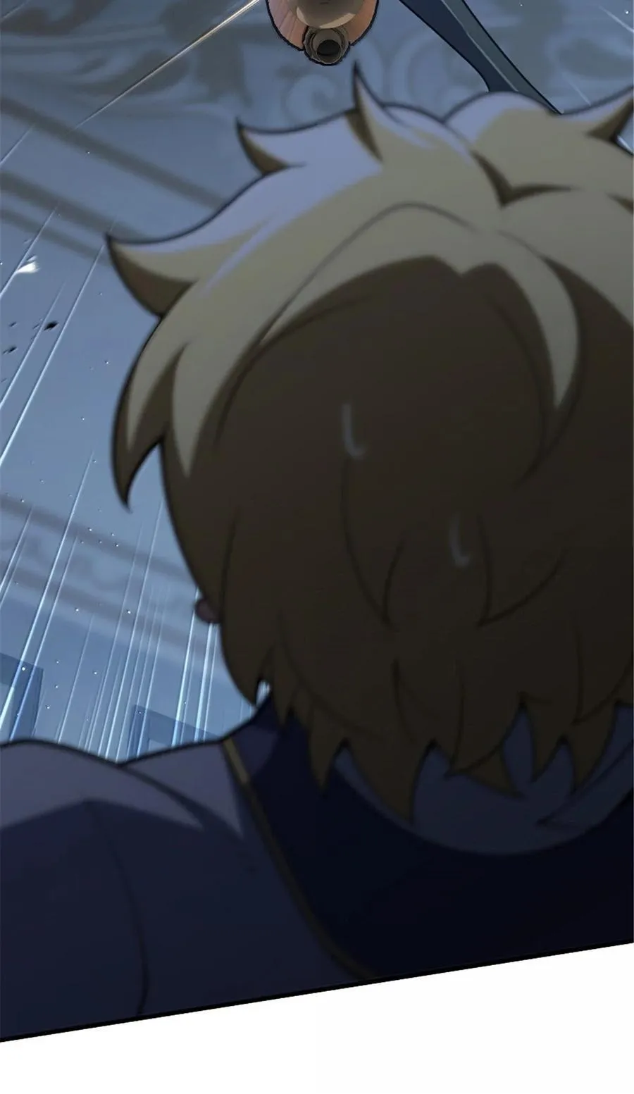 651 至死相随 第14页