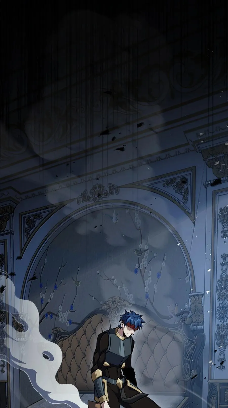651 至死相随 第17页