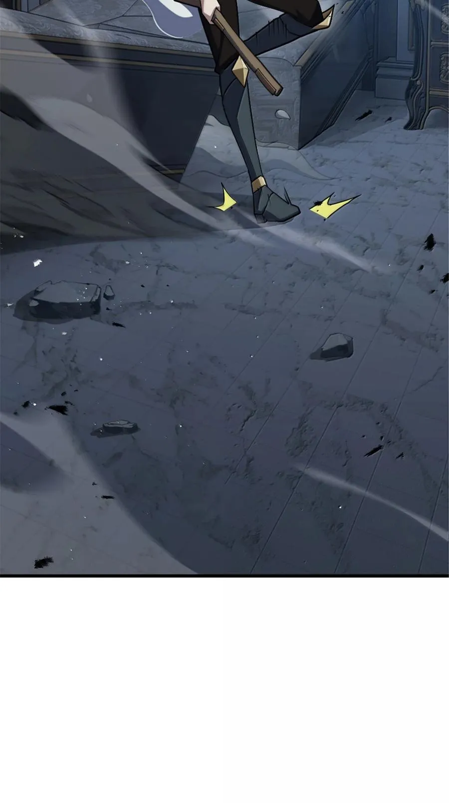 651 至死相随 第18页