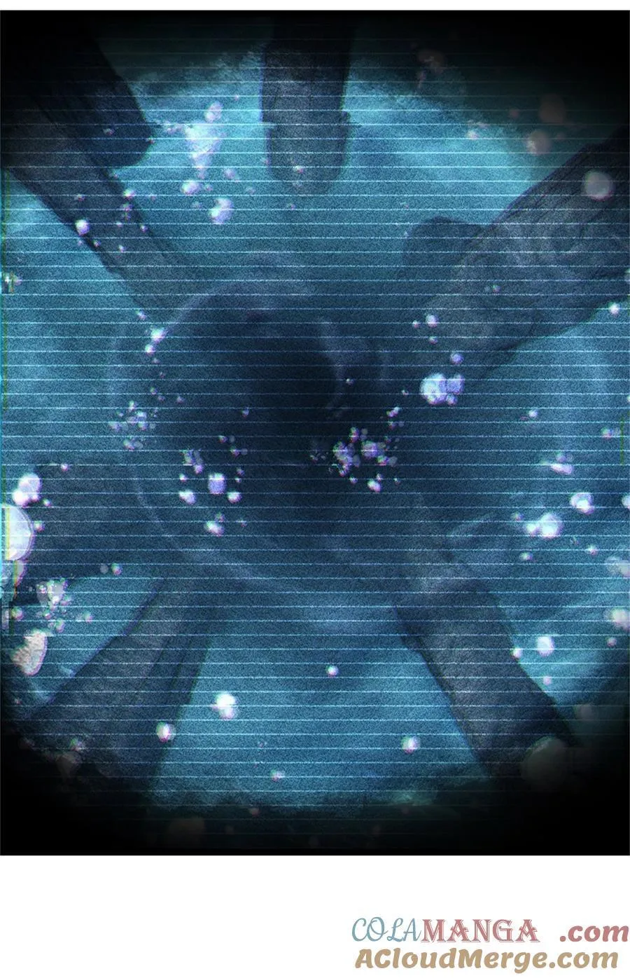 663 异变突生 第33页