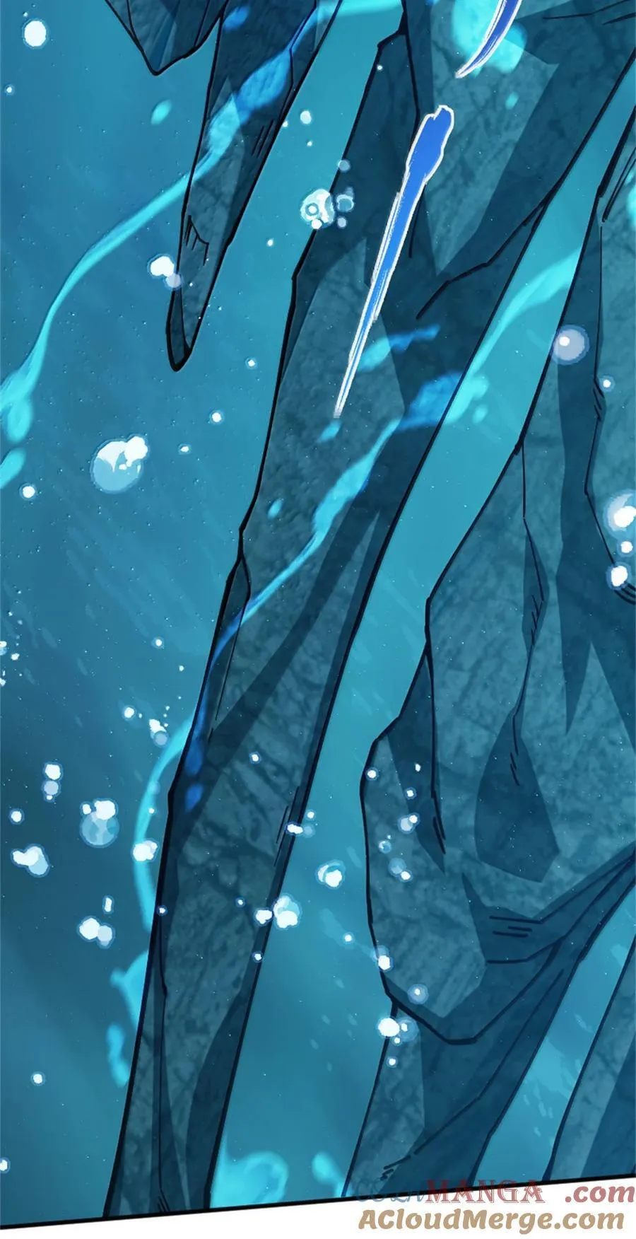 664 天海 第7页