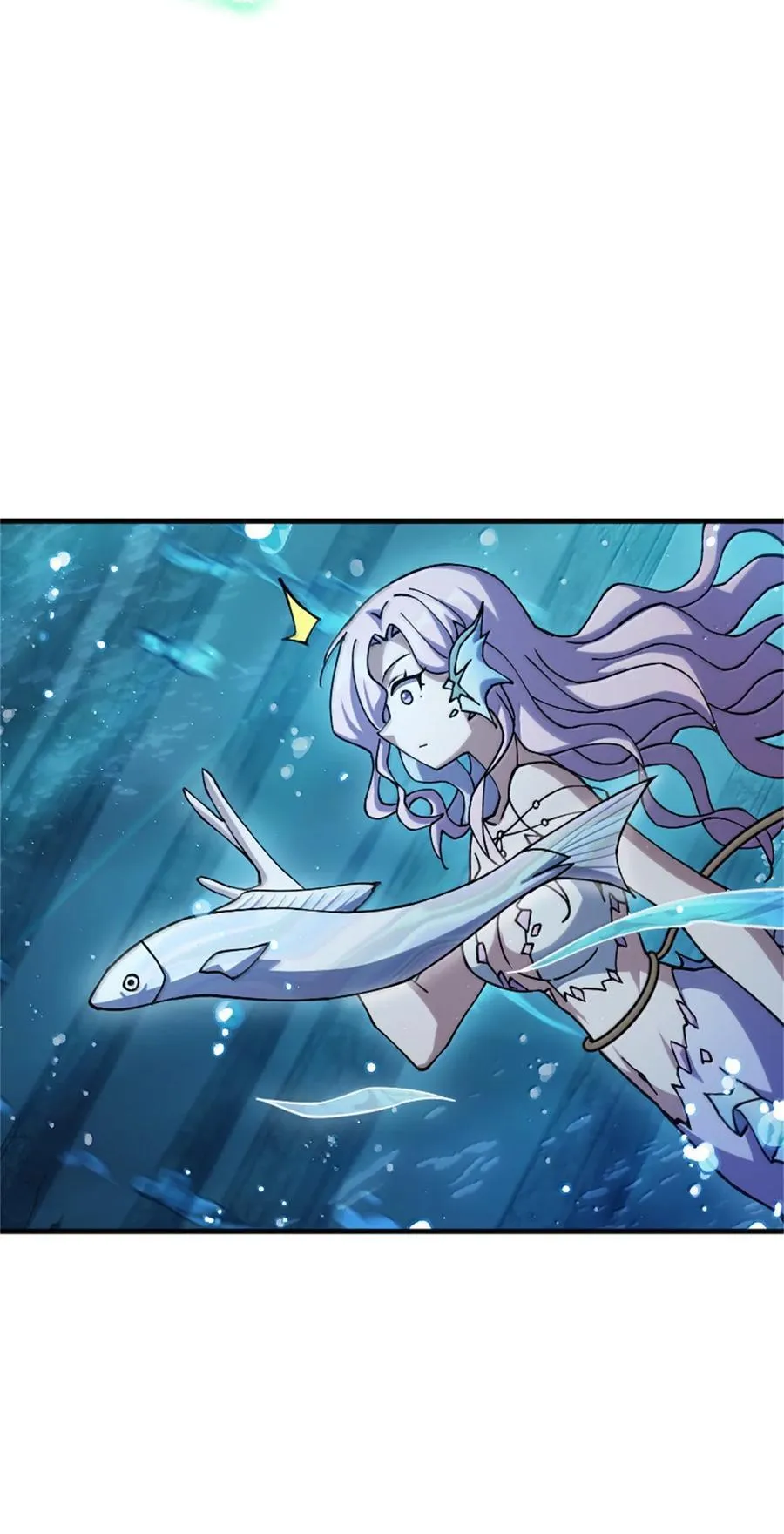 664 天海 第15页