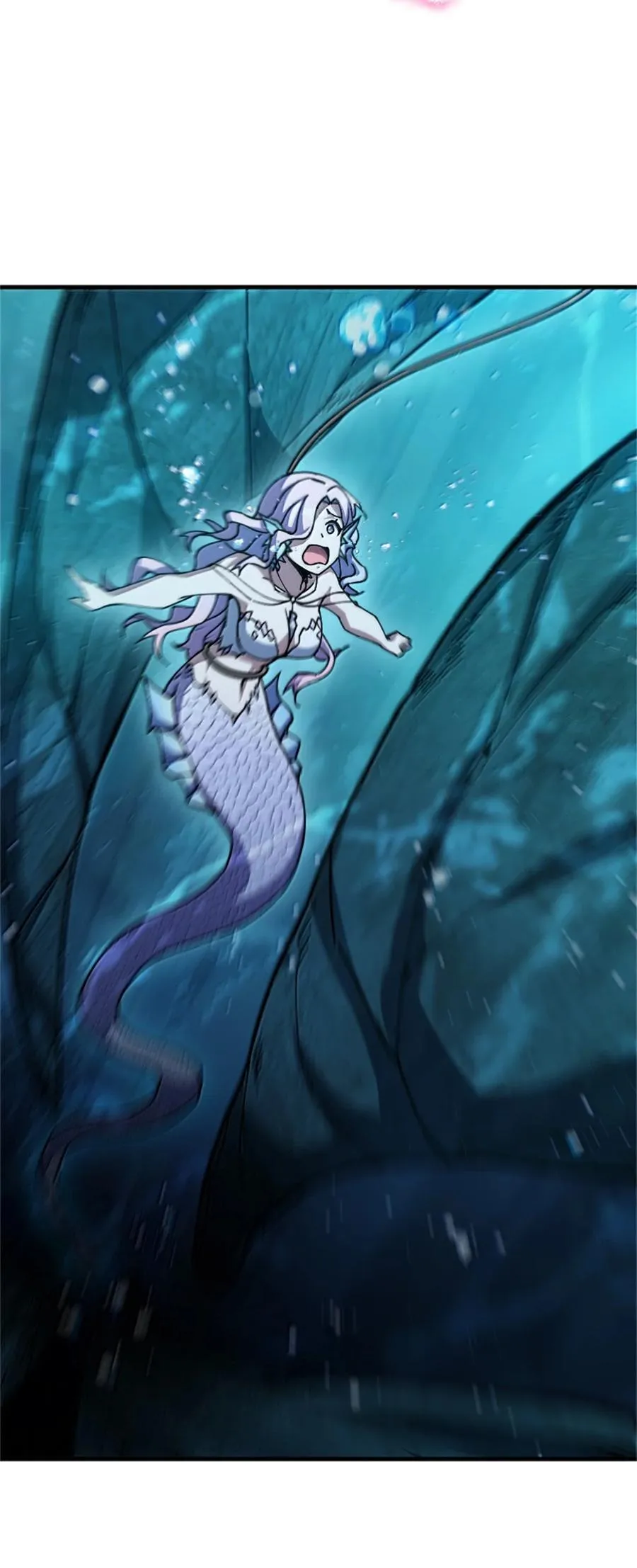 664 天海 第20页