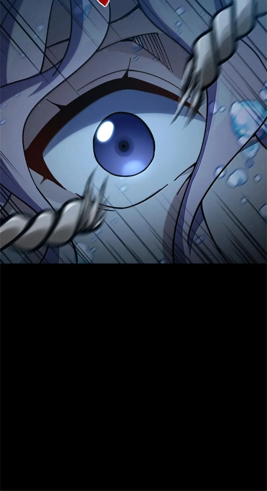 664 天海 第26页
