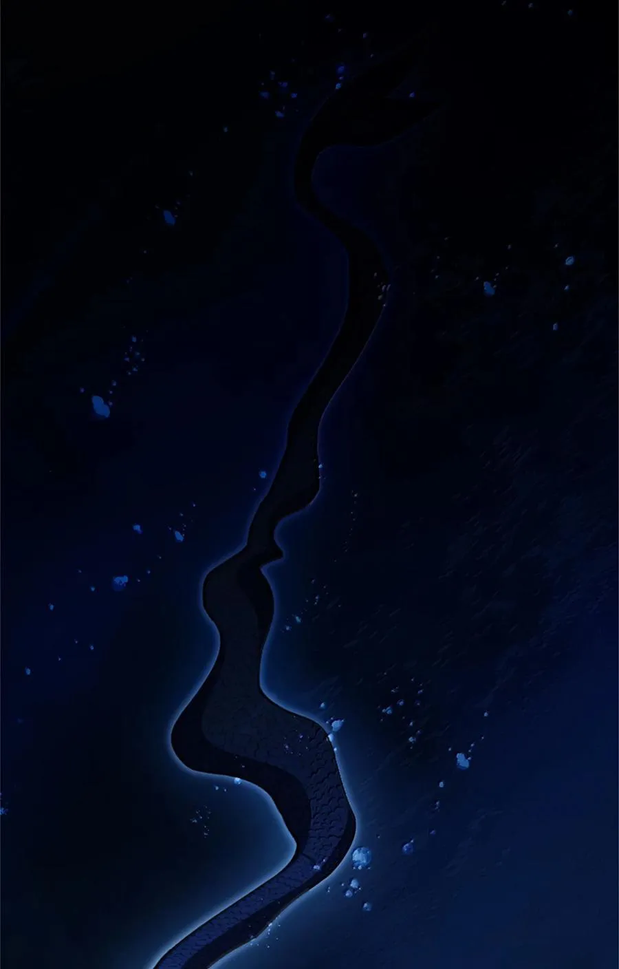 664 天海 第29页