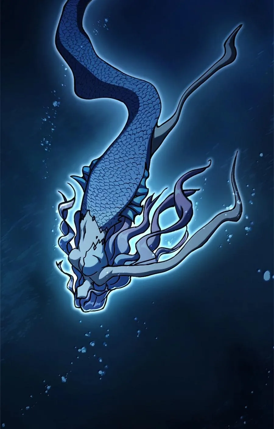 664 天海 第30页