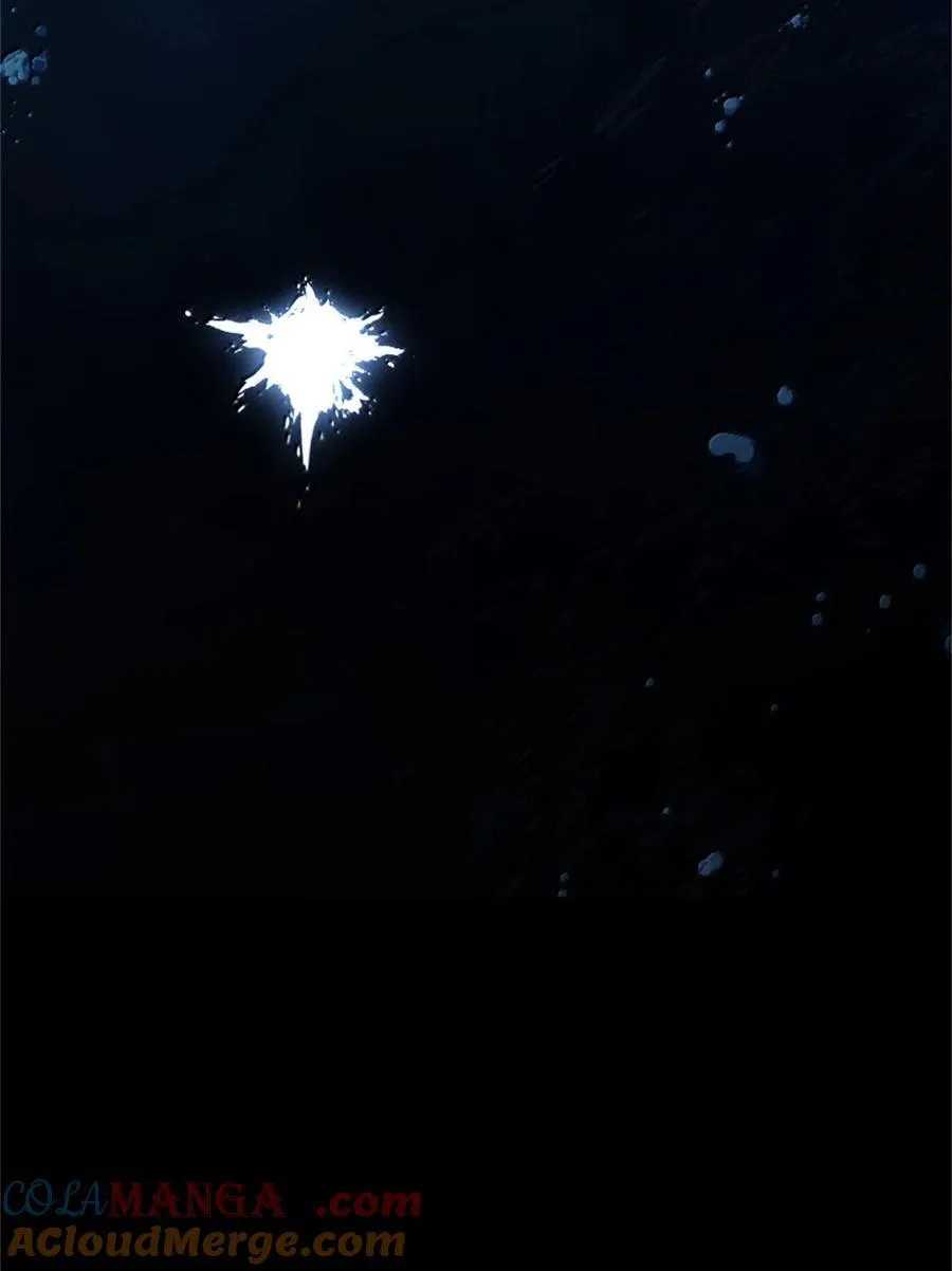 664 天海 第31页