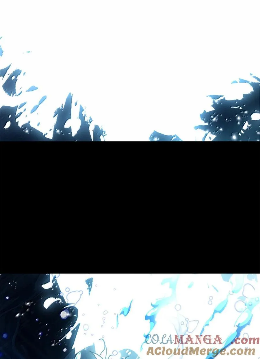 664 天海 第34页
