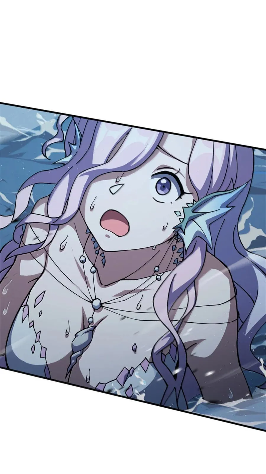 664 天海 第38页