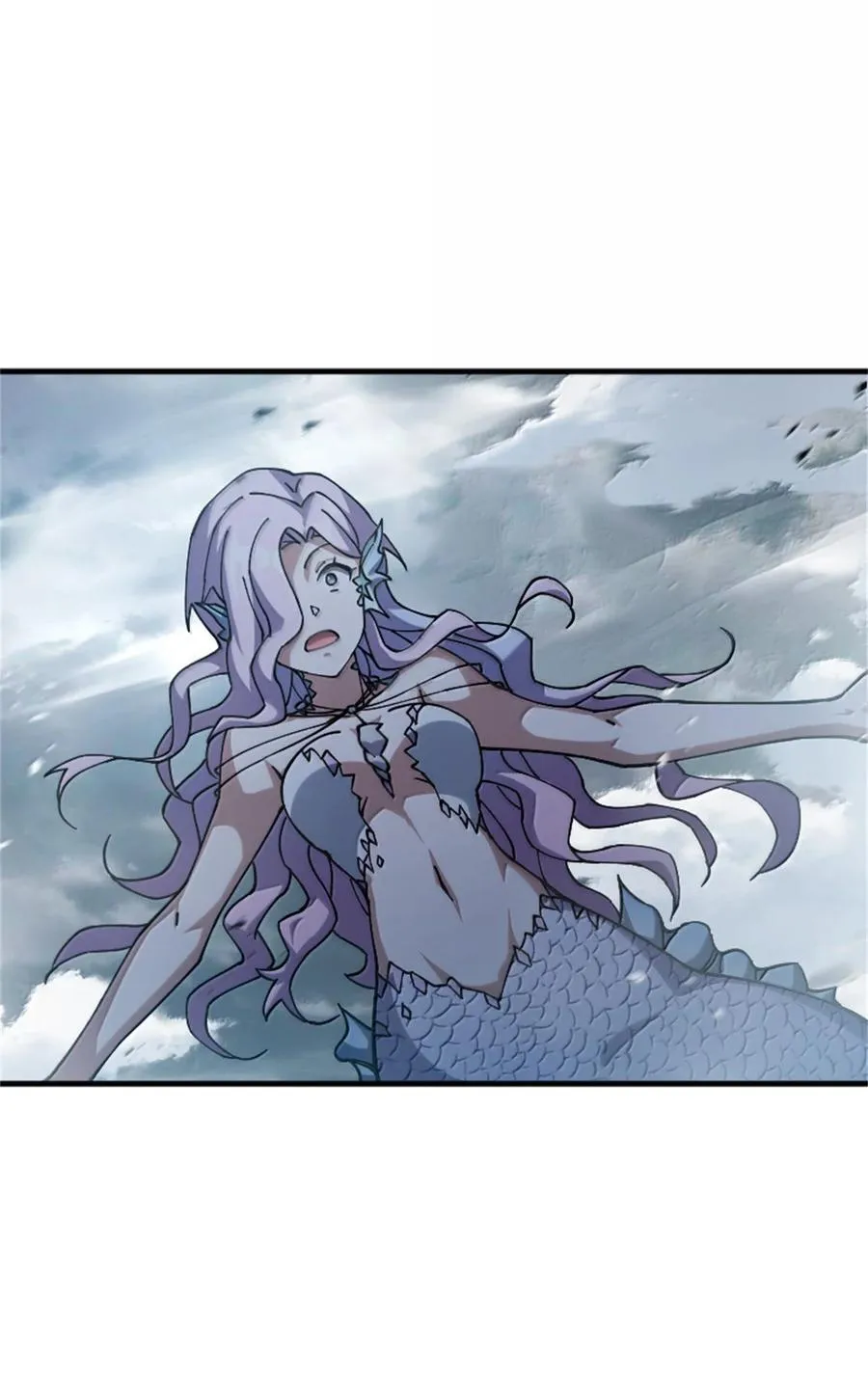 664 天海 第44页