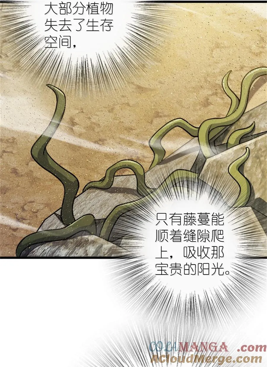671 掩没在沙下的图景 第41页