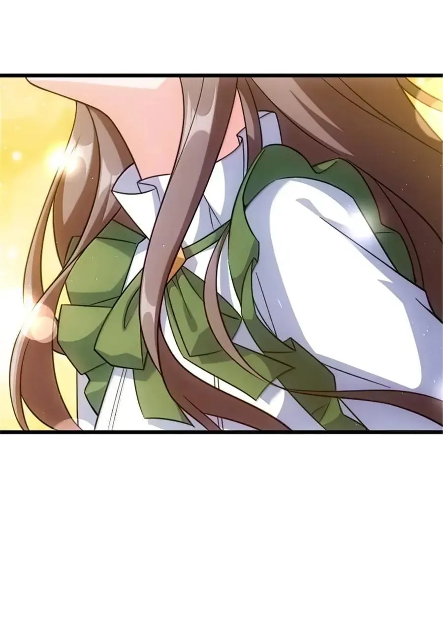 675 说服的方法 第20页