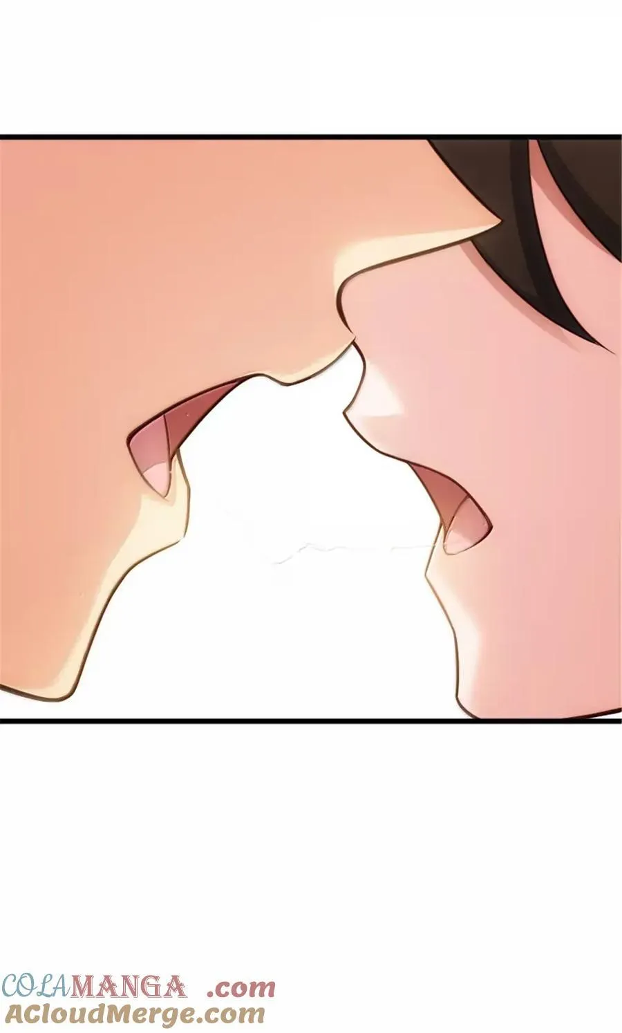 675 说服的方法 第25页