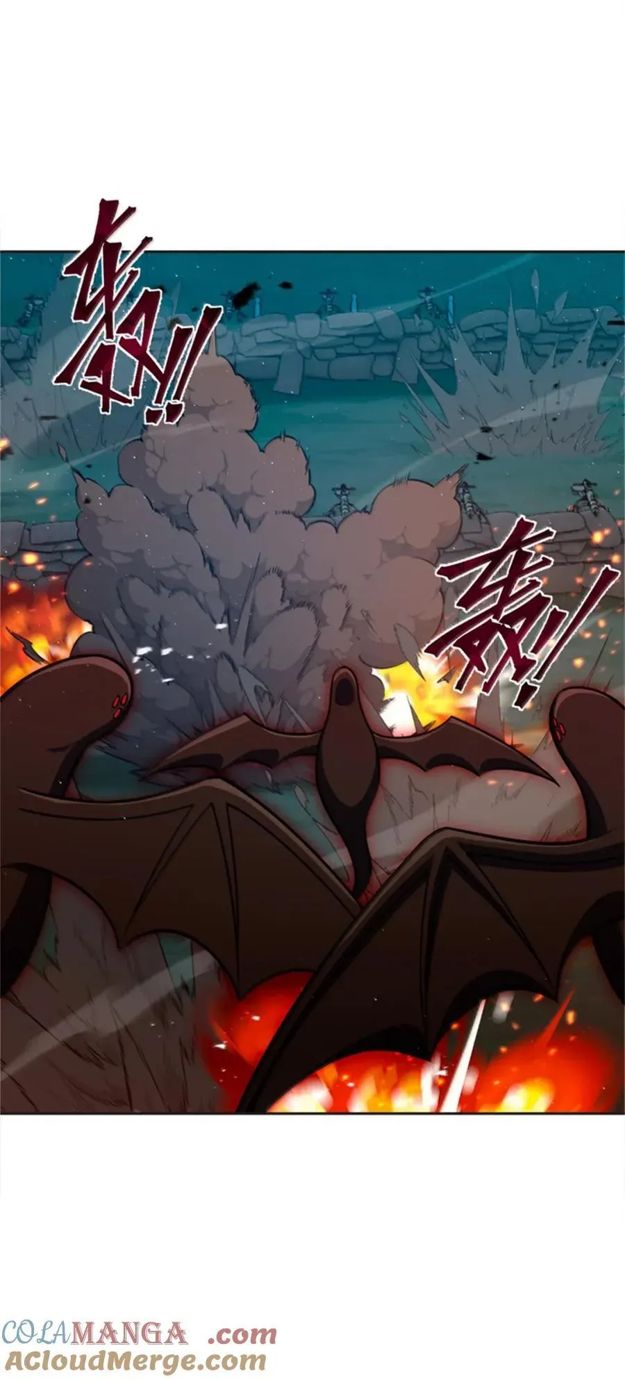 679 塔其拉之战（下） 第34页