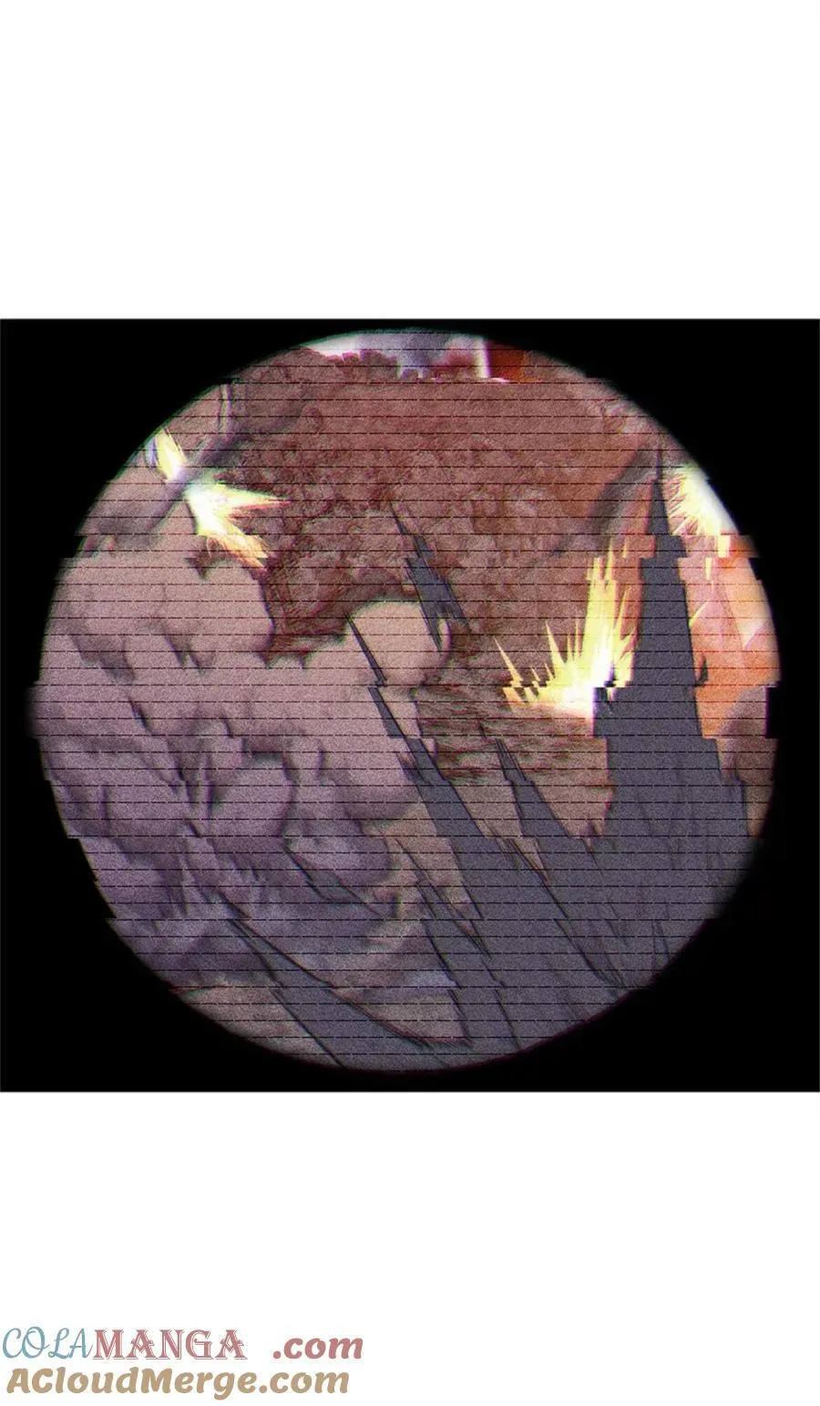 680 狙杀 第13页