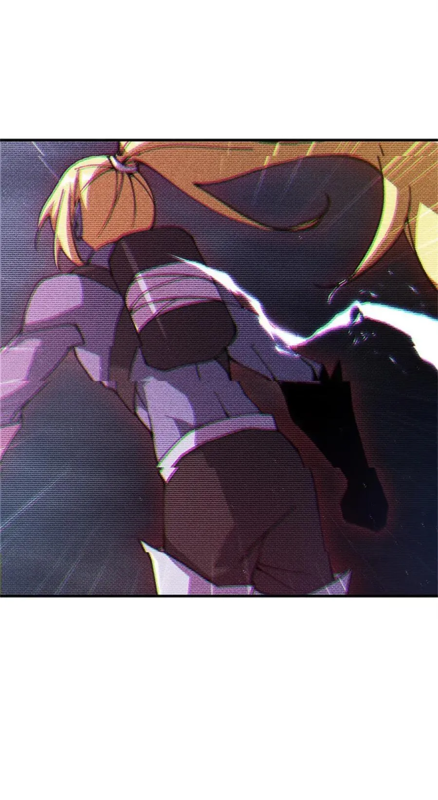 680 狙杀 第41页