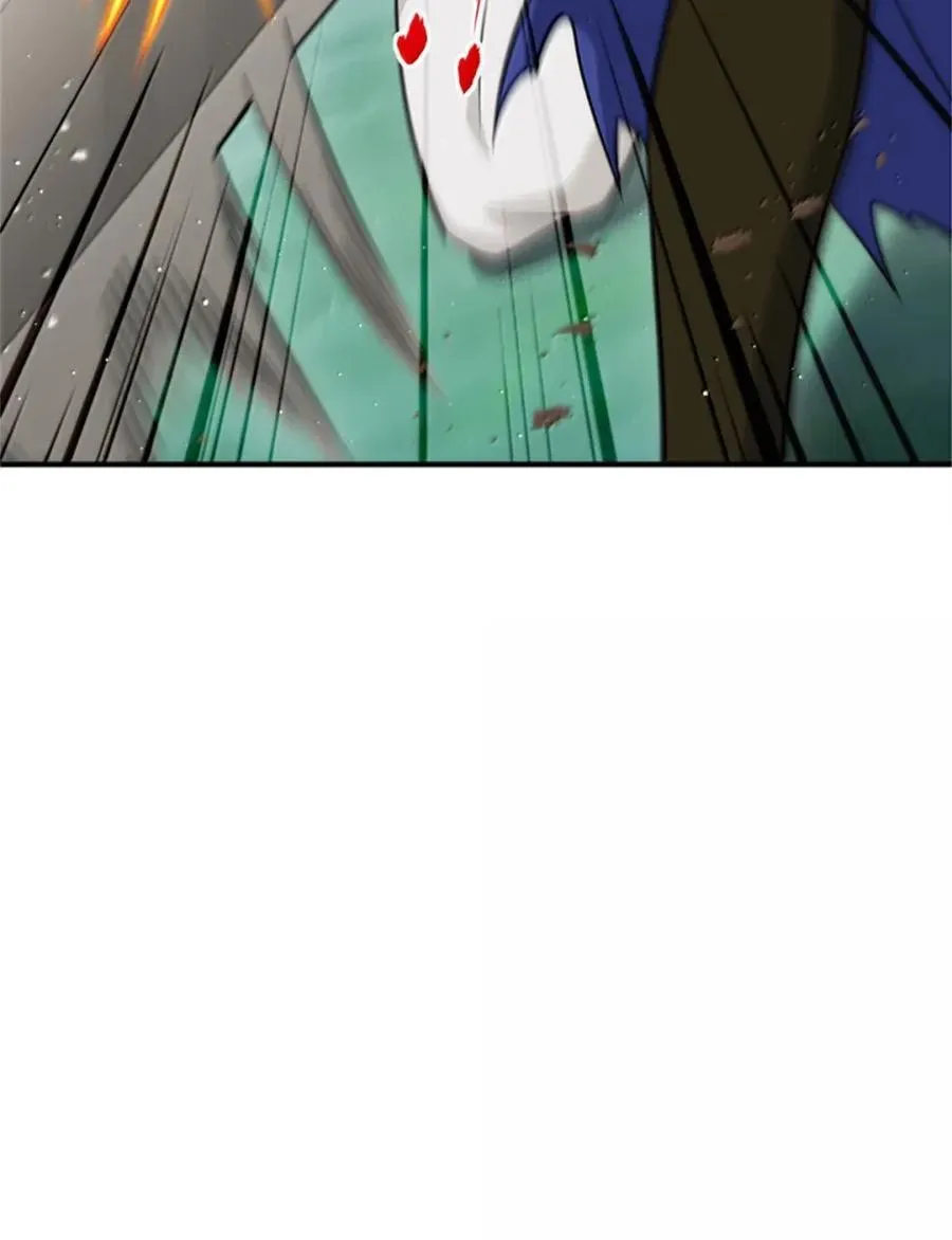 681 陷阱 第36页
