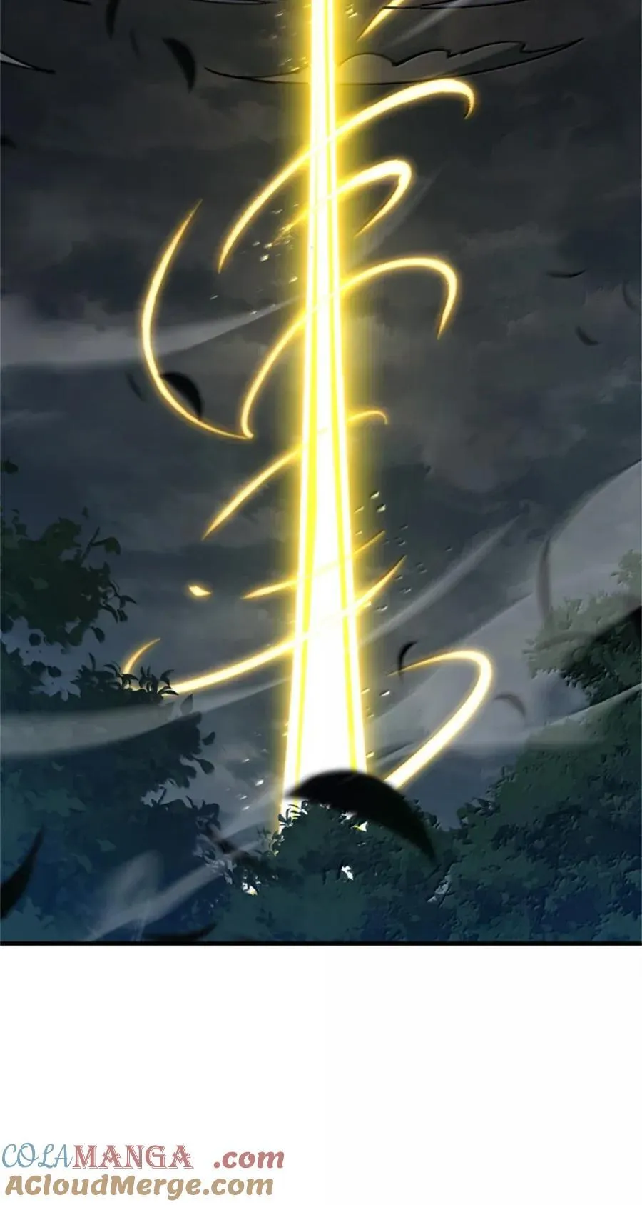 686 哀惜 第19页