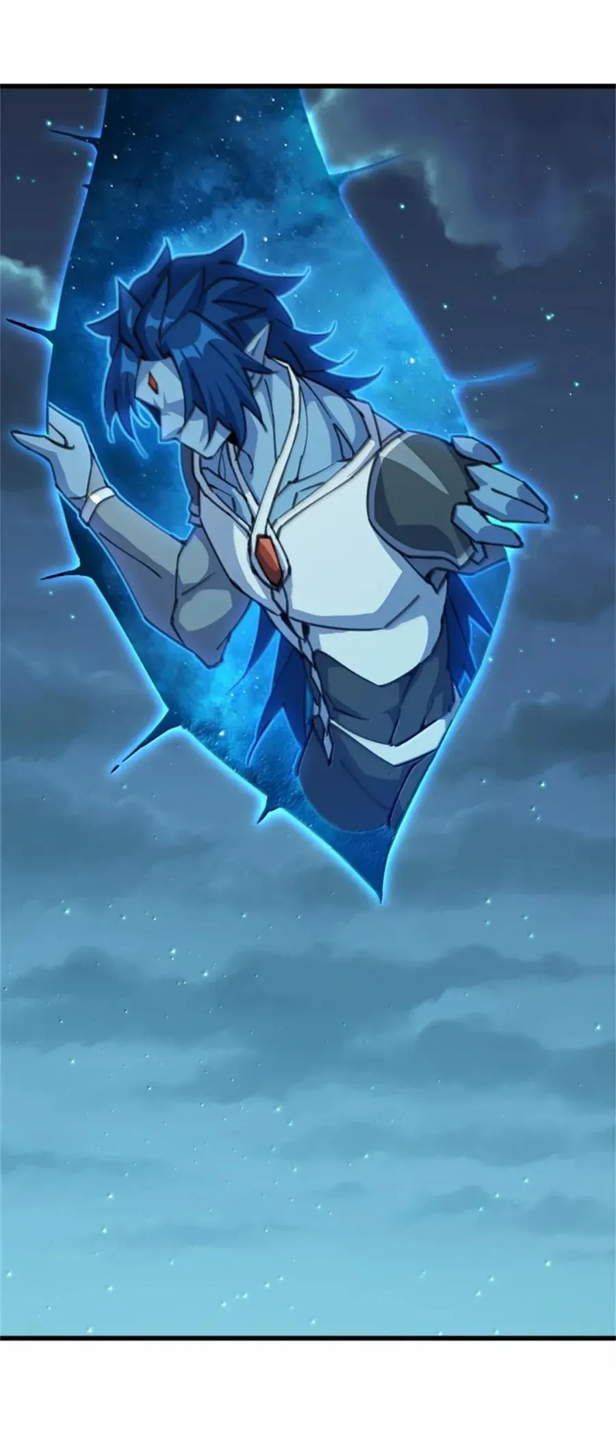 688 魔方之车 第38页