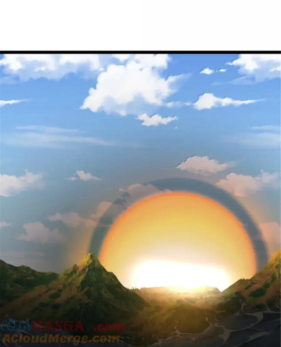 691 战争的目的 第13页