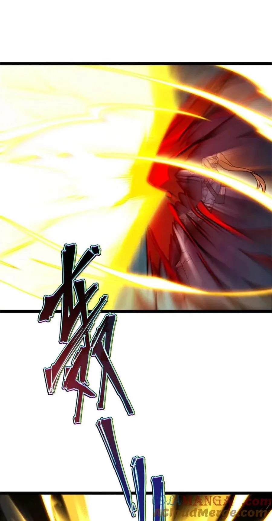 683 超凡之上 第37页