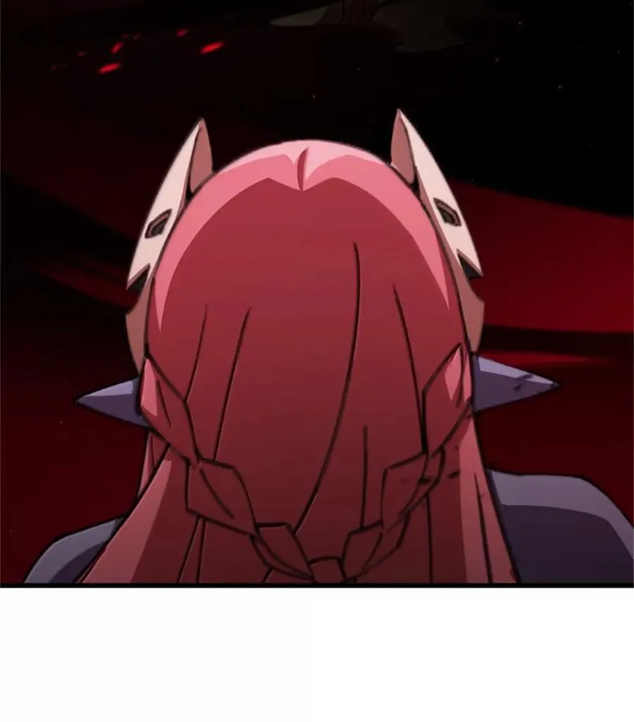 693 神造之神 第36页